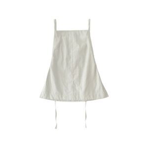 Studio Nicholson Women "Apron" Top
